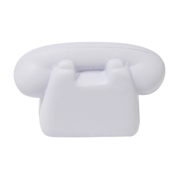 Landline antistres