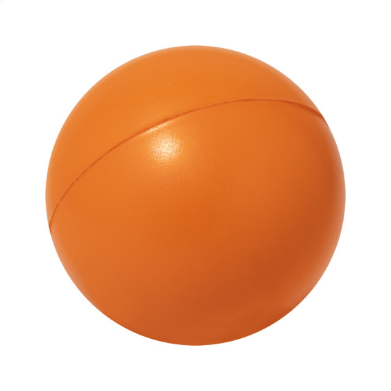 Relixa Mini antistresový míček