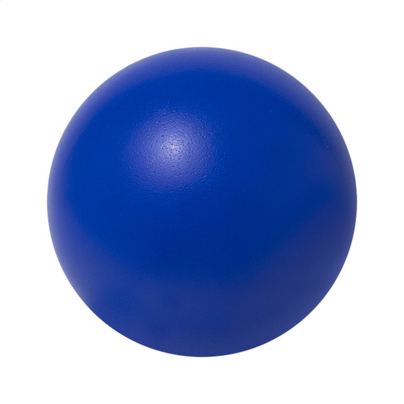 Relixa Mini antistresový míček
