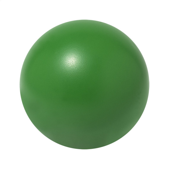 Relixa Mini antistresový míček