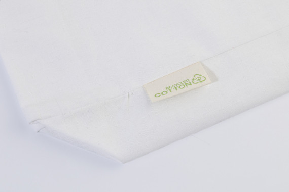 Guspex Hue nákupní taška z recyklované bavlny