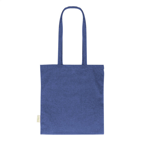Totepex Hue nákupní taška z recyklované bavlny