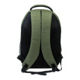 Honnold RPET batoh