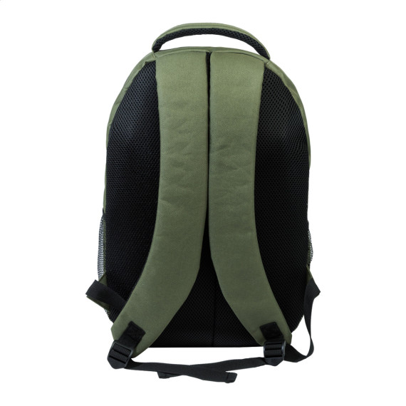 Honnold RPET batoh