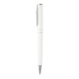 Rimma kuličkové pero