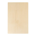 Dunacut prkénko na krájení