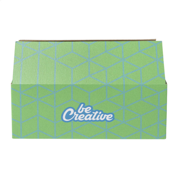CreaBox Cargo XS přepravní krabice