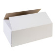 CreaBox Cargo S přepravní krabice