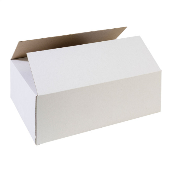 CreaBox Cargo S přepravní krabice