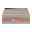 CreaBox Cargo S přepravní krabice