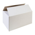 CreaBox Cargo M přepravní krabice