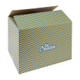 CreaBox Cargo L přepravní krabice