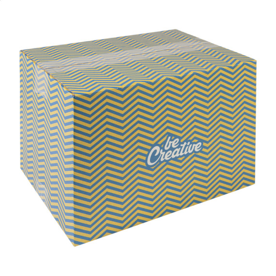 CreaBox Cargo L přepravní krabice