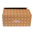 CreaBox Cargo XL přepravní krabice