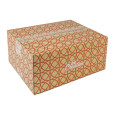 CreaBox Cargo XL přepravní krabice