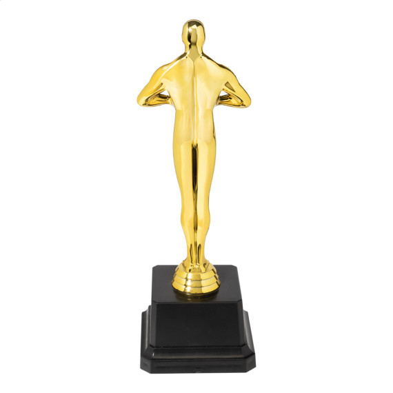 Excellence trofejní figurka