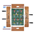 DeskChamp mini stolní fotbal