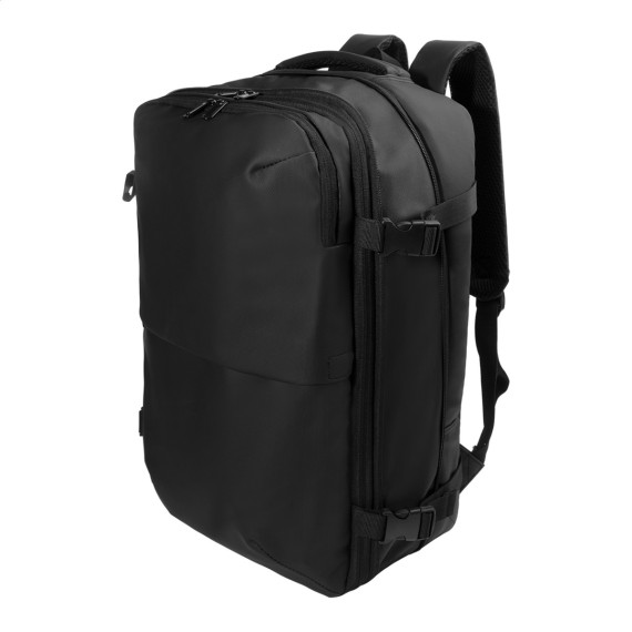 AeroBack vakuový kompresní batoh