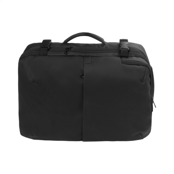 AeroBack vakuový kompresní batoh