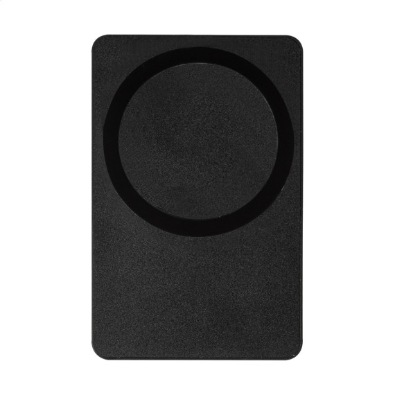 SafeSnap magnetický držák kreditních karet RABS