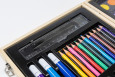 Dreamer sada pro kreslení a malování