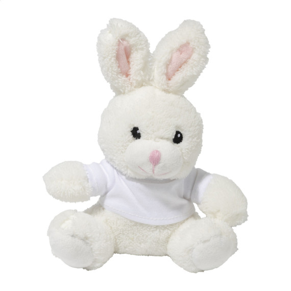 Rebunny RPET plyšový králík