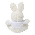 Rebunny RPET plyšový králík