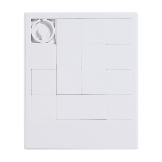 Mazimi RABS posunovací puzzle