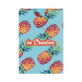 CreaCard Pocket hrací karty na zakázku
