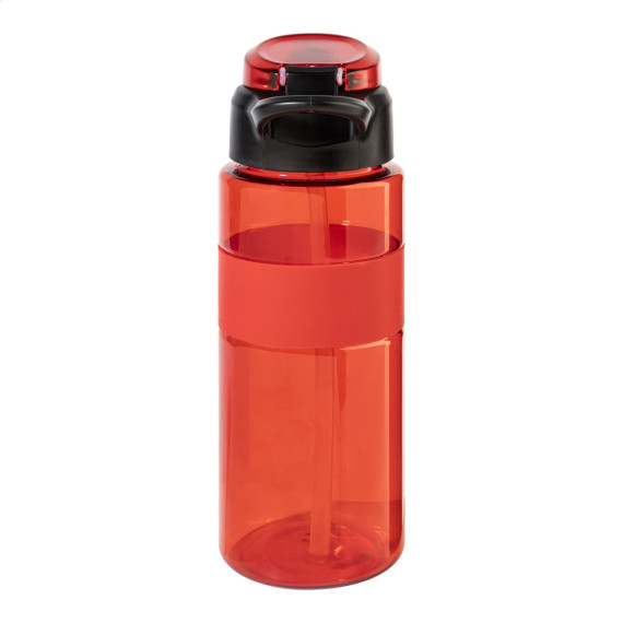 Fitgrip RPET sportovní láhev