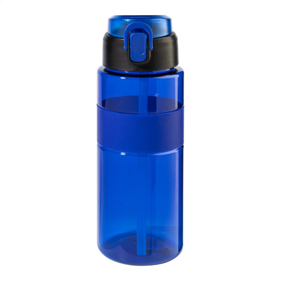 Fitgrip RPET sportovní láhev