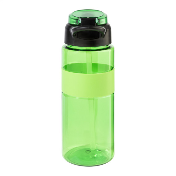 Fitgrip RPET sportovní láhev
