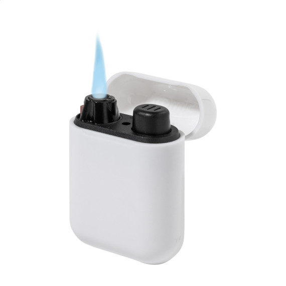 Podlight jet zapalovač