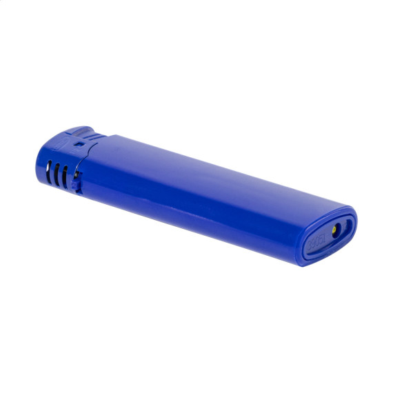 F2light zapalovač