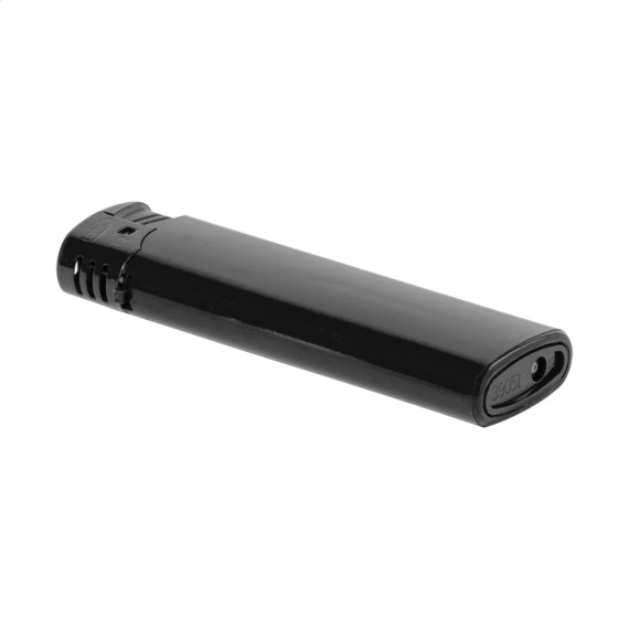F2light zapalovač