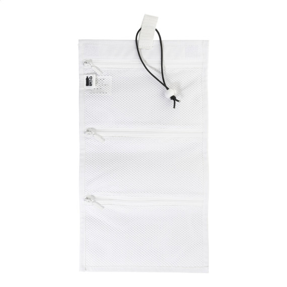 SuboBag Power pouzdro-organizér z RPET na zakázku