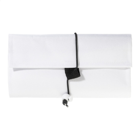 SuboBag Power pouzdro-organizér z RPET na zakázku