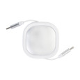 Cabsle Plus nabíjecí kabel USB-C 60W