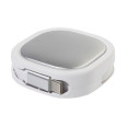 Cabsle Plus nabíjecí kabel USB-C 60W