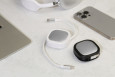 Cabsle Plus nabíjecí kabel USB-C 60W