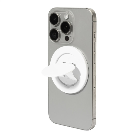 Magobik magnetický držák na mobil RABS