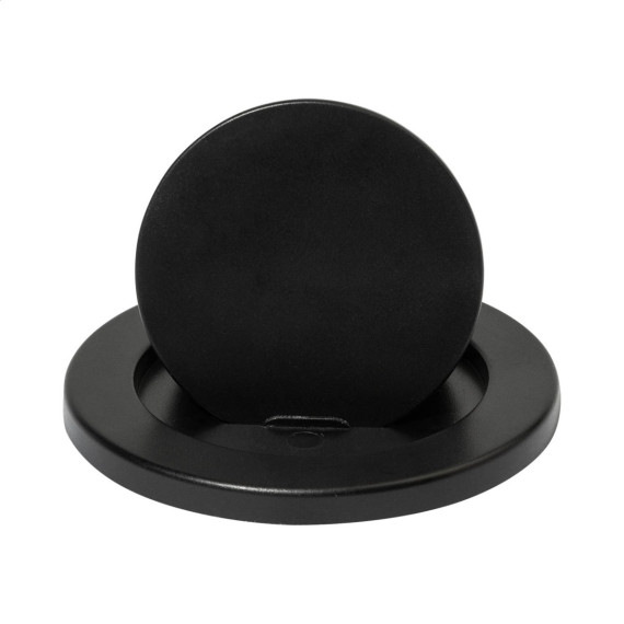 Magobik magnetický držák na mobil RABS