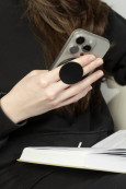 Magobik magnetický držák na mobil RABS