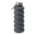 Colsip skládací láhev