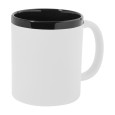 Kovary hrnek