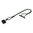 HolCharge 60W RPET kabel se šňůrkou na mobil