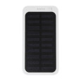 Rabobank Sun power banka RABS