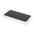 Rabobank Sun power banka RABS