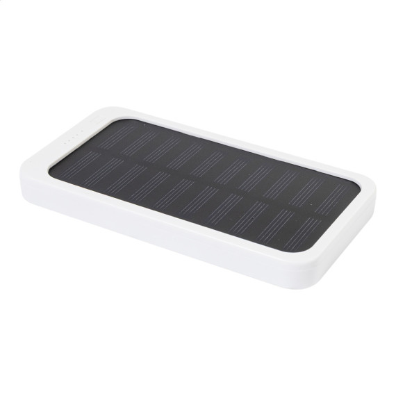 Rabobank Sun power banka RABS