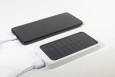 Rabobank Sun power banka RABS